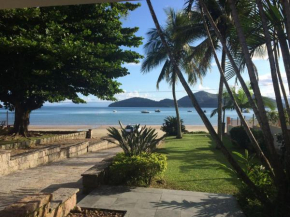 Casa Beira Mar